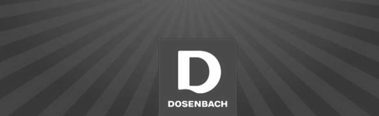 Dosenbach-Ochsner AG